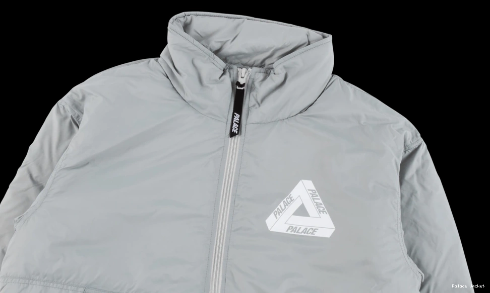 Affordable Palace Zip 1 Packable 2 Jacket Thinsulate 0803